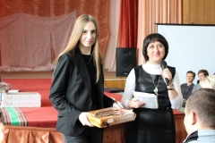 СОБРАНИЕ 08.11.2018_00009