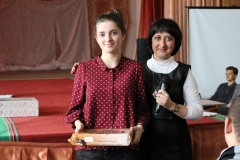 СОБРАНИЕ 08.11.2018_00010