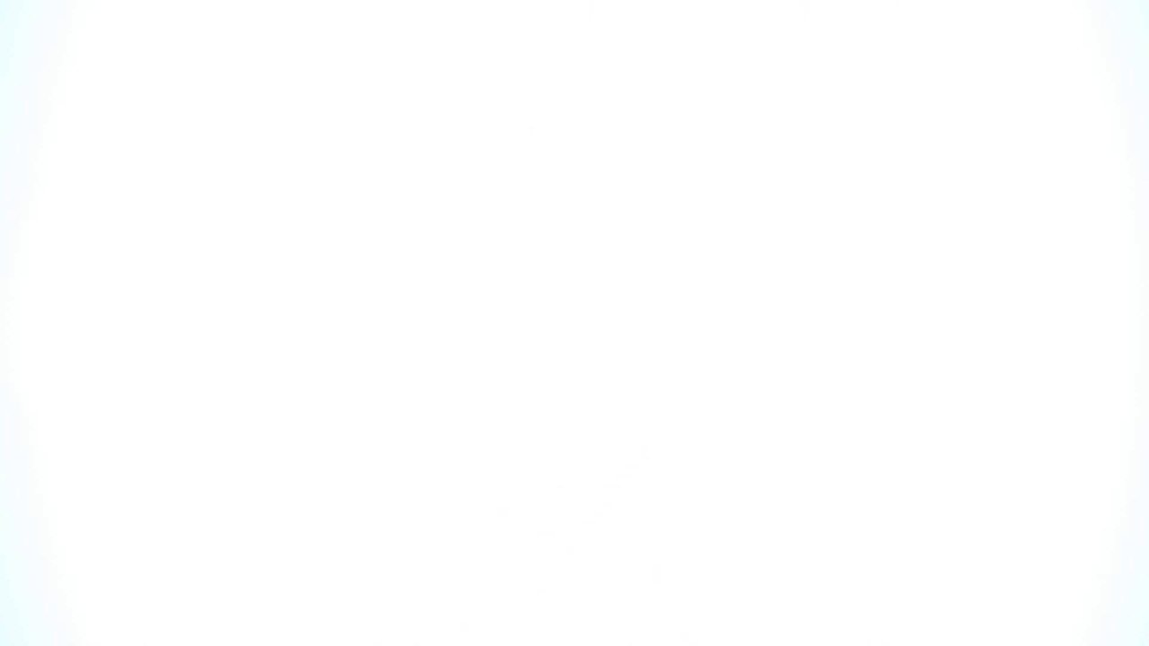 1681229673_obstanovka-club-p-prosto-belii-tsvet-vkontakte-4