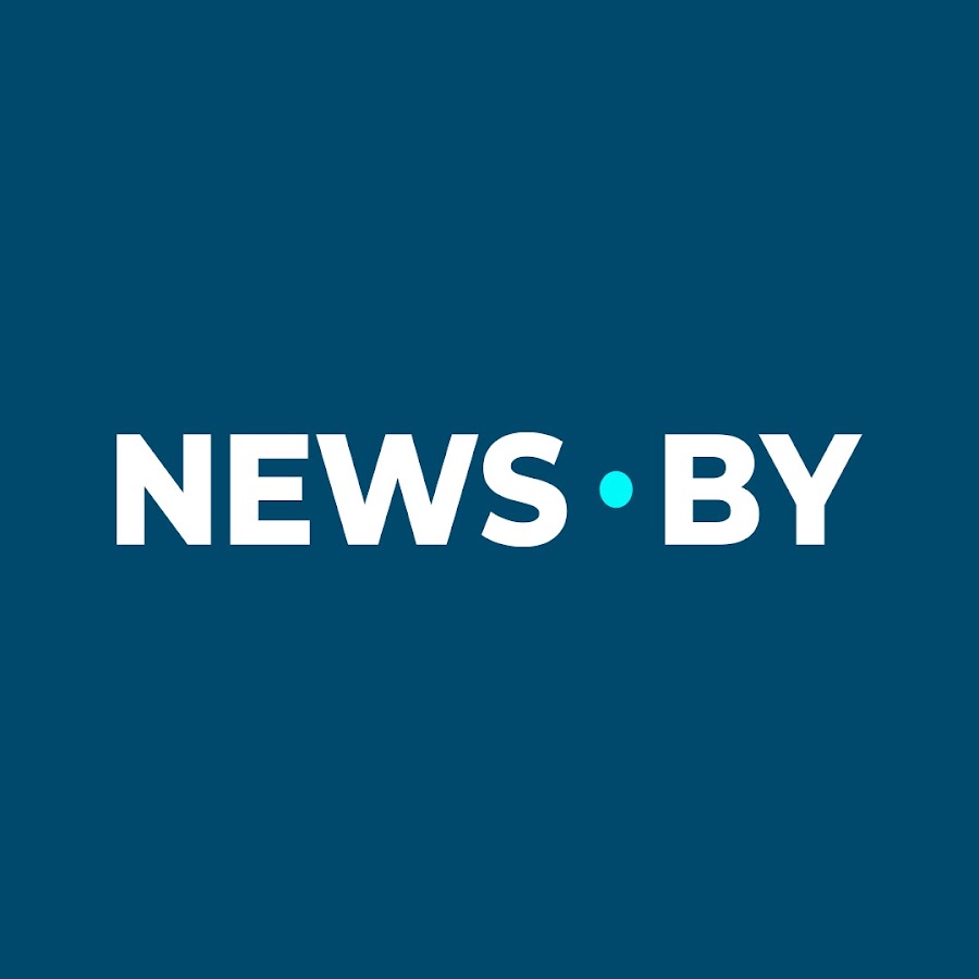channels4_profile