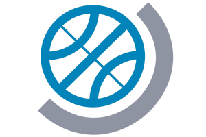 О проведении Национального исследования качества образования (НИКО)