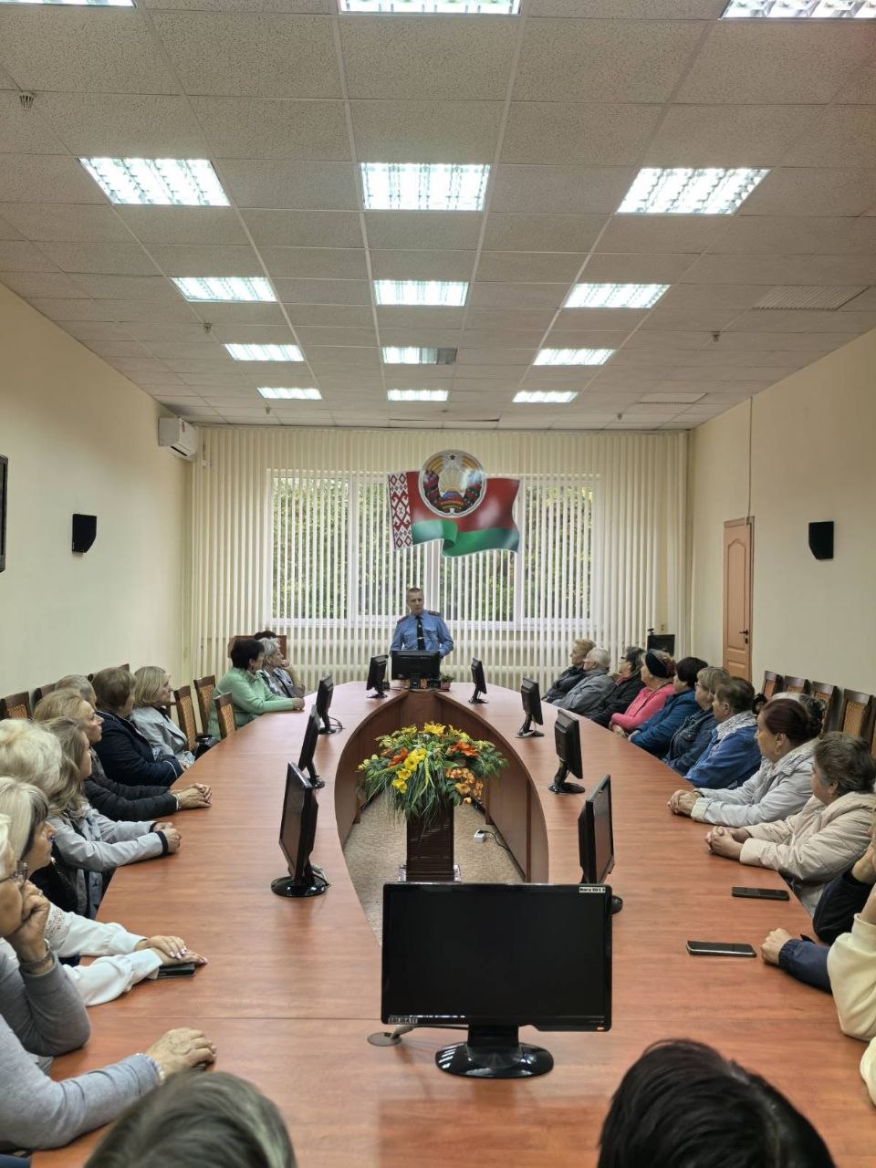 Кибербезопасность сквозь поколения